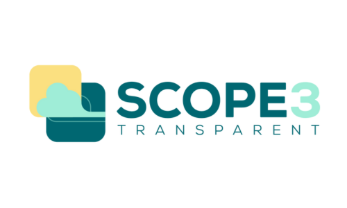 Scope3Transaprent Logo